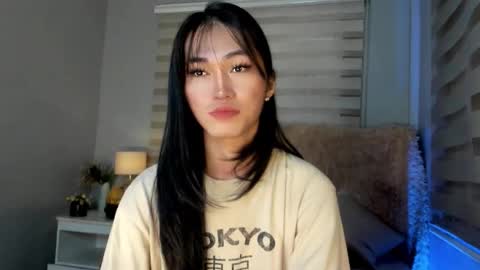 Snapshot of yoursexservice chatting on 09.19.25 online show from 09.19.25