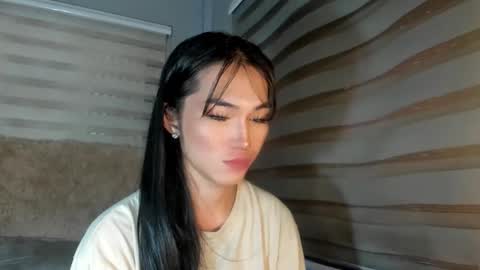 Snapshot of yoursexservice chatting on 09.21.25 online show from 09.21.25