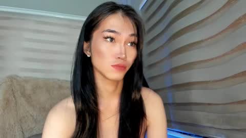 Snapshot of yoursexservice chatting on 09.24.25 online show from 09.24.25