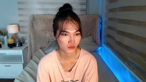 Snapshot of yoursexservice chatting on 09.28.25 online show from 09.28.25