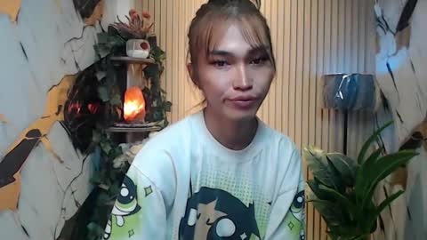 Snapshot of yoursexservice chatting on 10.26.25 online show from 10.26.25