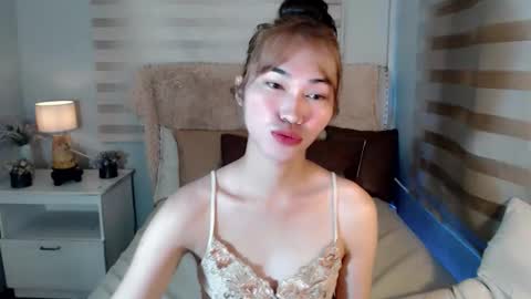 Snapshot of yoursexservice chatting on 10.26.25 online show from 10.26.25