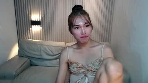 Snapshot of yoursexservice chatting on 10.28.25 online show from 10.28.25