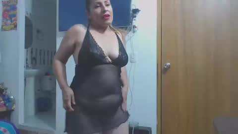 yoursexymature2024 online show from 02.03.25