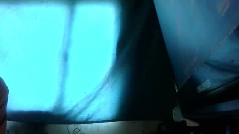 Snapshot of yourskinnybooy chatting on 09.08.25 sander online show from 09.08.25