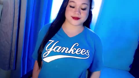 Hanna online show from 12.21.24