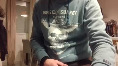 Snapshot of yoyoding chatting on 03.01.25 yoyoding online show from 03.01.25