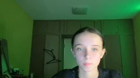 Yuliia online show from 10.11.25