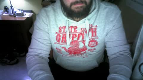 Snapshot of yulius_7 chatting on 12.07.24 yulius_7 online show from 12.07.24