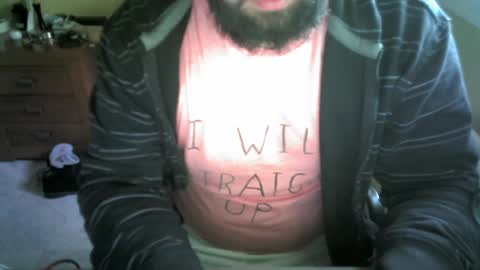 Snapshot of yulius_7 chatting on 12.15.24 yulius_7 online show from 12.15.24