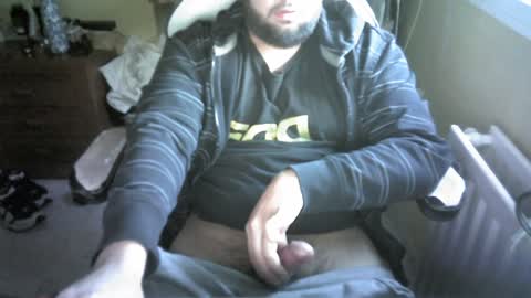 Snapshot of yulius_7 chatting on 12.23.24 yulius_7 online show from 12.23.24