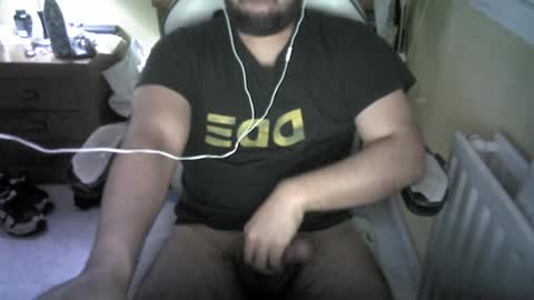 Snapshot of yulius_7 chatting on 12.24.24 yulius_7 online show from 12.24.24