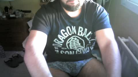 Snapshot of yulius_7 chatting on 12.26.24 yulius_7 online show from 12.26.24