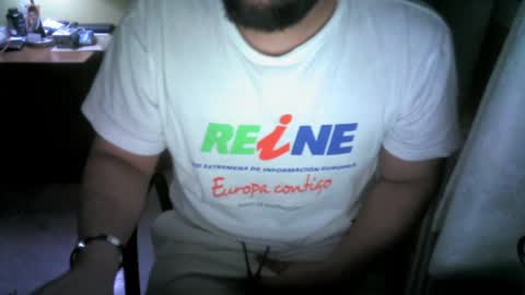 Snapshot of yulius_7 chatting on 01.03.25 yulius_7 online show from 01.03.25