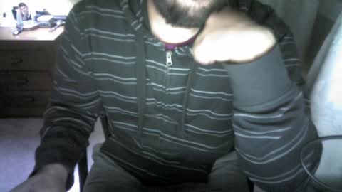 Snapshot of yulius_7 chatting on 01.08.25 yulius_7 online show from 01.08.25