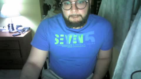 Snapshot of yulius_7 chatting on 01.18.25 yulius_7 online show from 01.18.25