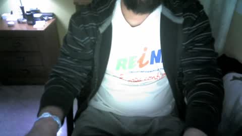 Snapshot of yulius_7 chatting on 01.22.25 yulius_7 online show from 01.22.25