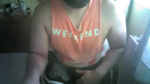 Snapshot of yulius_7 chatting on 09.08.25 yulius_7 online show from 09.08.25