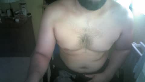 Snapshot of yulius_7 chatting on 09.14.25 yulius_7 online show from 09.14.25