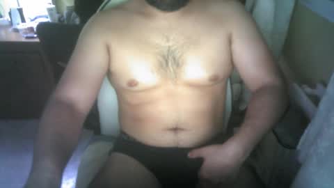 Snapshot of yulius_7 chatting on 09.16.25 yulius_7 online show from 09.16.25