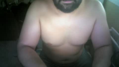 Snapshot of yulius_7 chatting on 09.18.25 yulius_7 online show from 09.18.25