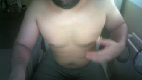 Snapshot of yulius_7 chatting on 09.19.25 yulius_7 online show from 09.19.25