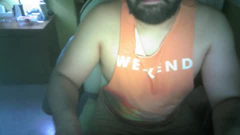 Snapshot of yulius_7 chatting on 09.21.25 yulius_7 online show from 09.21.25