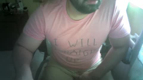 Snapshot of yulius_7 chatting on 09.28.25 yulius_7 online show from 09.28.25