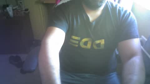 Snapshot of yulius_7 chatting on 09.30.25 yulius_7 online show from 09.30.25