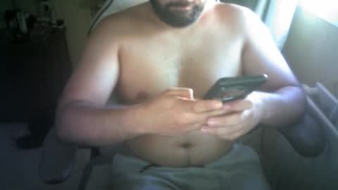 Snapshot of yulius_7 chatting on 10.10.25 yulius_7 online show from 10.10.25