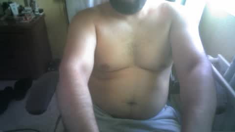 Snapshot of yulius_7 chatting on 10.13.25 yulius_7 online show from 10.13.25