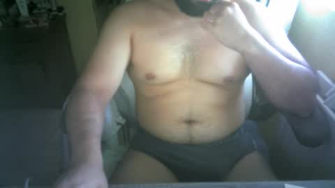 Snapshot of yulius_7 chatting on 10.15.25 yulius_7 online show from 10.15.25