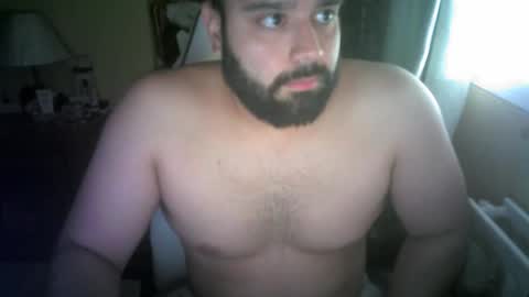 Snapshot of yulius_7 chatting on 10.18.25 yulius_7 online show from 10.18.25