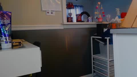 Snapshot of yumiepussyy chatting on 02.11.25 Payton kelly online show from 02.11.25