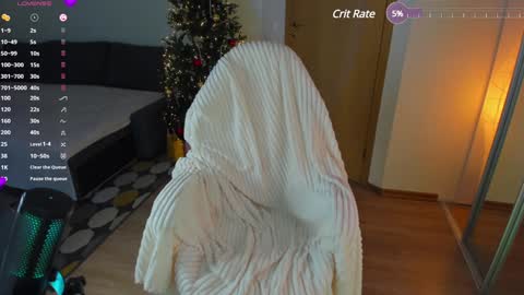 Snapshot of yummy_erika chatting on 12.30.24 My HOT VIDEOS and PHOTO -  online show from 12.30.24