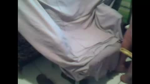 Snapshot of yura275123173 chatting on 09.09.25 yura275123173 online show from 09.09.25