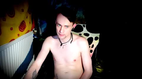 Snapshot of yyscript chatting on 12.06.24 online show from 12.06.24