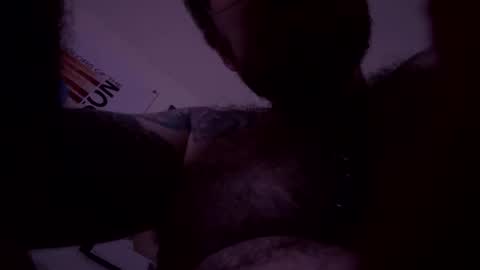 Snapshot of zaazaa420 chatting on 12.17.24 zaazaa420 online show from 12.17.24