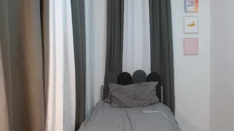 Snapshot of zabrina_huge chatting on 09.13.25 ts baby banana online show from 09.13.25