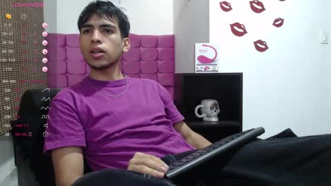 Xavi online show from 01.02.25