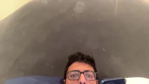 Zak27 online show from 09.09.25