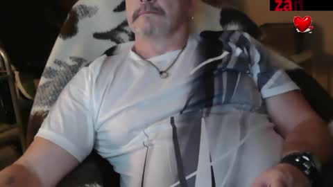 Snapshot of zander007 chatting on 01.05.25 zander007 online show from 01.05.25