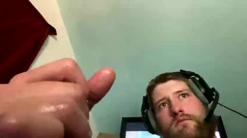 Snapshot of zandiezz chatting on 11.03.25 zandie an chell get freaky online show from 11.03.25