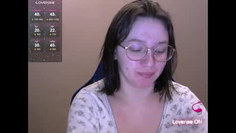 Snapshot of zara_golden chatting on 02.25.25 chaturcum online show from 02.25.25