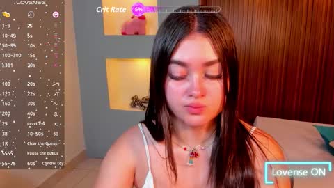 Zara Blaze online show from 10.05.25