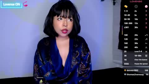 Snapshot of zaramuley chatting on 01.31.25 Zara muley online show from 01.31.25