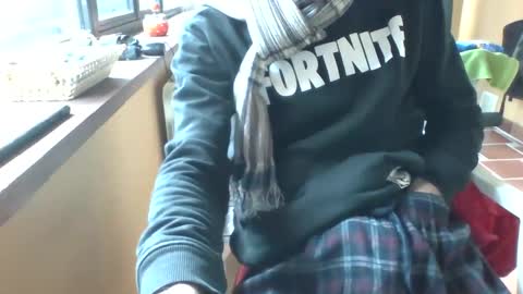 Snapshot of zarlok88 chatting on 01.11.25 zarlok88 online show from 01.11.25