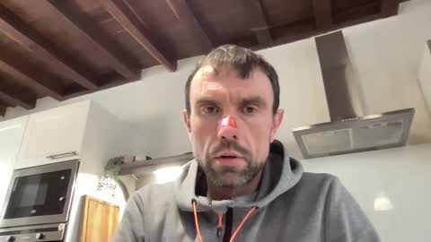 Snapshot of zaza2021 chatting on 11.09.25 zaza2021 online show from 11.09.25