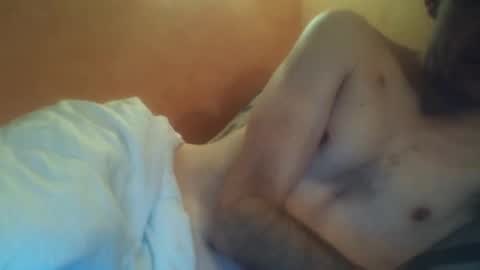 Snapshot of zaze71 chatting on 12.07.24 zaze71 online show from 12.07.24