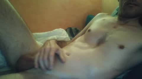 Snapshot of zaze71 chatting on 02.05.25 zaze71 online show from 02.05.25